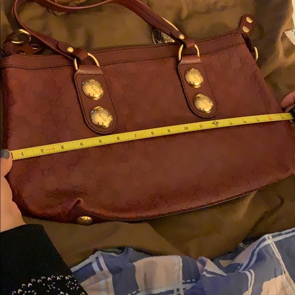 Bag - Picture 7 of 8